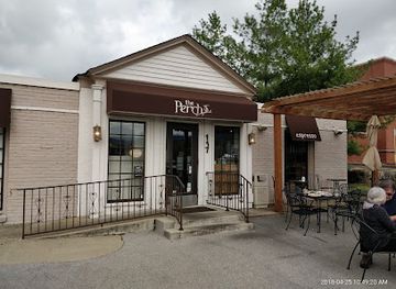 tennessee/brentwood/restaurant/the-perch-brentwood