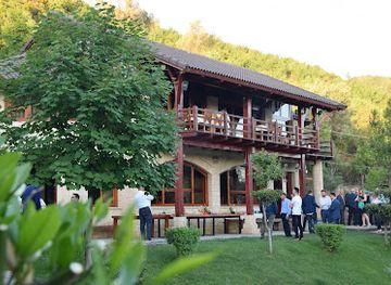 albania/korab-koritnik-nature-park/restaurant/ceren-ismet-shehu