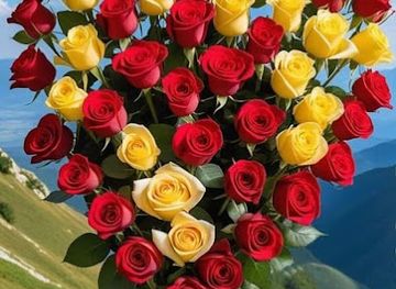 honduras/santa-rosa-de-copan/restaurant/la-feria