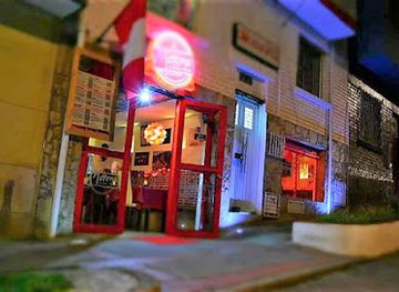 colombia/macarena-range/restaurant/peruvian-food-restaurant