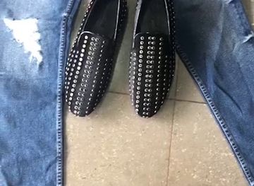 cameroon/bafoussam/restaurant/le-cartel-akwa-bafoussam