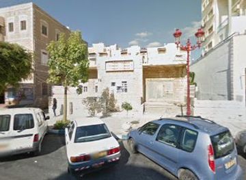 israel/akko/restaurant/restaurant