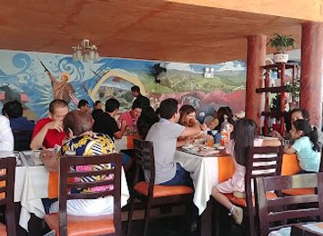 peru/chiclayo-region/restaurant/d-chota-restaurantes