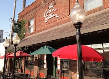 nebraska/lincoln/restaurant/the-green-gateau