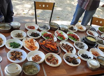 south-korea/suncheon/restaurant/jang-won-sikdang