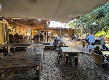 south-africa/cape-peninsula/restaurant/camel-rock-restaurant