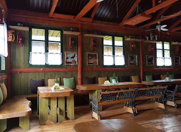 poland/białowieża-forest/restaurant/ostoja