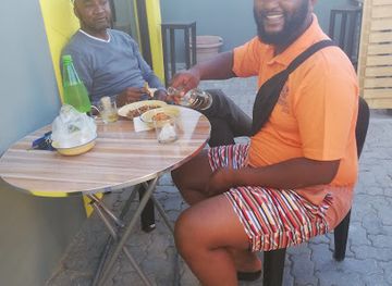 namibia/swakopmund/restaurant/leo-s-kitchen