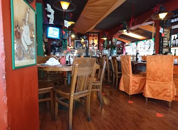 uruguay/montevideo-coast/restaurant/fellini-pocitos