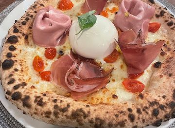 switzerland/neuchatel/restaurant/fiorello