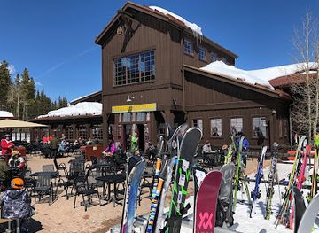 colorado/breckenridge-ski-resort/restaurant/ten-mile-station