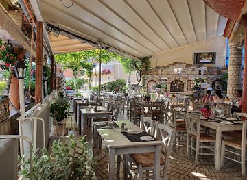 greece/corfu/gouvia/restaurant/restaurant-vergina