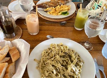 senegal/saint-louis-region/restaurant/siki-restaurant-gallery