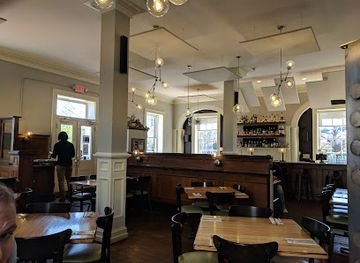 virginia/fredericksburg/restaurant/foode