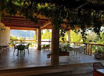 bosnia-and-herzegovina/trebinje/restaurant/villa-pergola