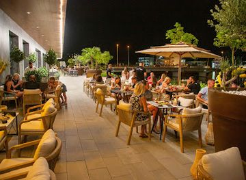 montenegro/ada-bojana/restaurant/porto-belvedere