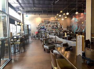 montana/billings/restaurant/wild-ginger