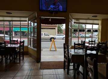 california/oxnard/restaurant/carnitas-el-rey