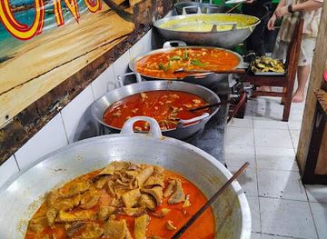 indonesia/south-kalimantan/restaurant/rumah-makan-masakan-padang-indah-cahaya