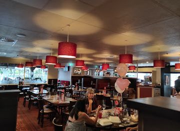 new-zealand/new-plymouth/restaurant/cobb-co-new-plymouth
