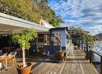 australia/murray-region/restaurant/cottage-point-inn-restaurant