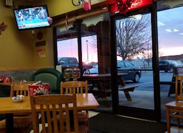 north-carolina/mooresville/restaurant/picnik-s