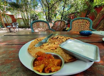 india/rishikesh/restaurant/ira-s-kitchen-and-tearoom