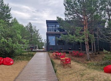 latvia/gauja-river/restaurant/n28