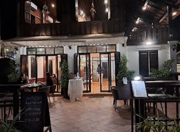 laos/phou-bia/restaurant/88-chophouse-restaurant-bar