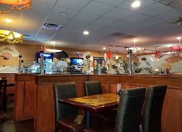 kentucky/fort-thomas/restaurant/new-garden