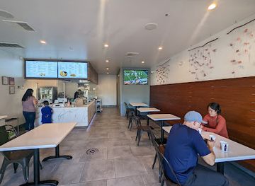 california/san-ramon/restaurant/origami