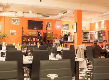 switzerland/zurich/restaurant/restaurant-la-fonte