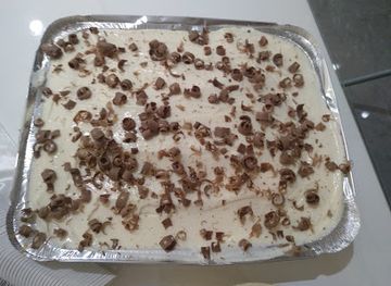 israel/holon/restaurant/or