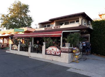 hungary/transdanubia/restaurant/regina-kert