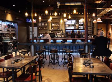 colorado/denver/restaurant/solutions-lounge-restaurant