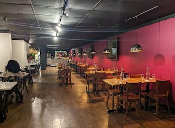 washington/tacoma/restaurant/indita-mia-restaurant