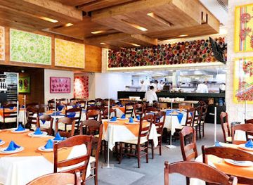 mexico/bajio/restaurant/el-bajio-via-vallejo