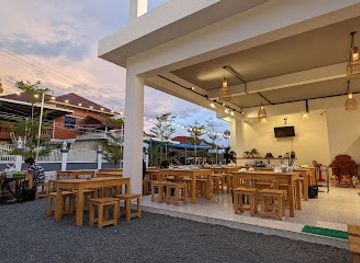 cambodia/stung-treng/restaurant/32-muyang