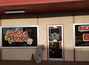 oklahoma/lawton/restaurant/john-cook-s-real-pit-bbq