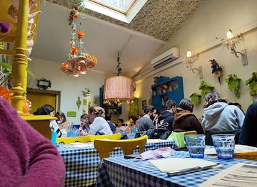 france/limoges/restaurant/mamie-bigoude