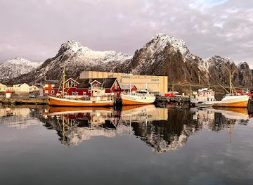 norway/lofoten-islands/restaurant/restaurant-the-kitchen