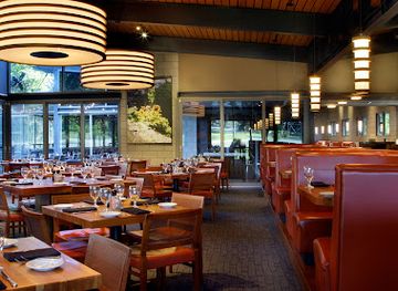 texas/austin/restaurant/roaring-fork