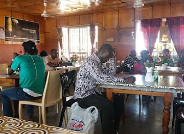 ghana/sunyani/restaurant/sweet-touch-restaurant-and-bar