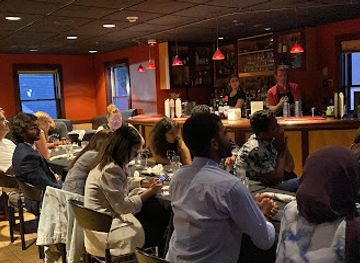 massachusetts/quabbin-reservoir/restaurant/bistro-63