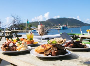 british-virgin-islands/beef-island/restaurant/trellis-bay-market-bar-grill