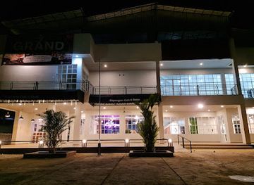 indonesia/north-kalimantan/restaurant/kayangan-cafe-and-resto