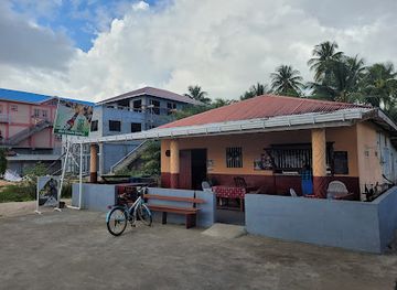 guyana/anna-regina/restaurant/a-a-creole-katty