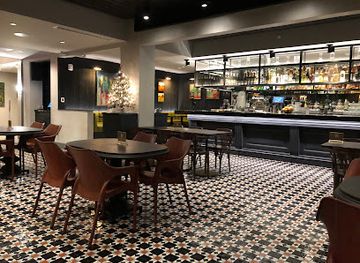 montana/bozeman/restaurant/fieldings