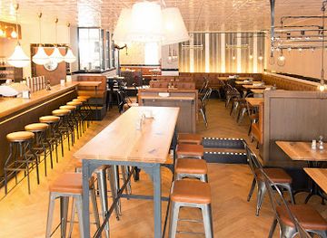 austria/dornbirn/restaurant/mr-french-bistro-bar