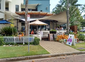australia/port-douglas/restaurant/hi-tide-by-the-beach